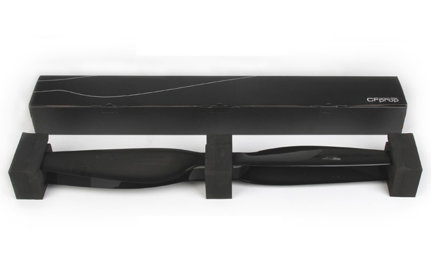 T-MOTOR G36x11.5 Prop.jpg